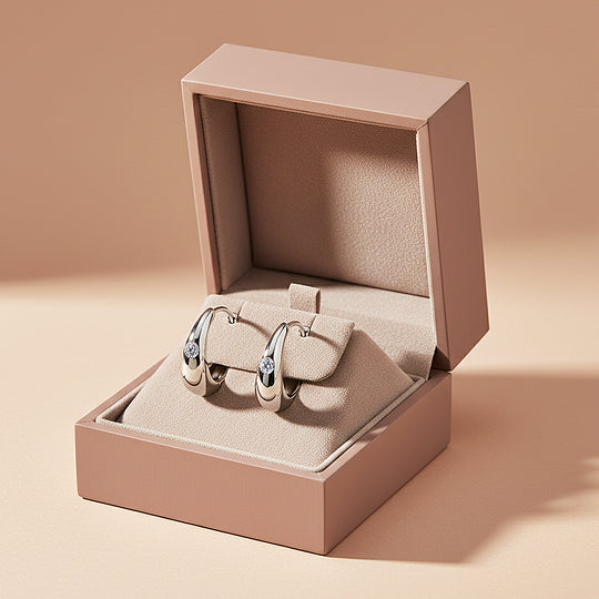 Prm8132 – Aurelia Crest