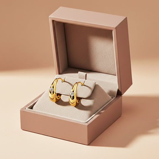 Prm8132 – Aurelia Crest