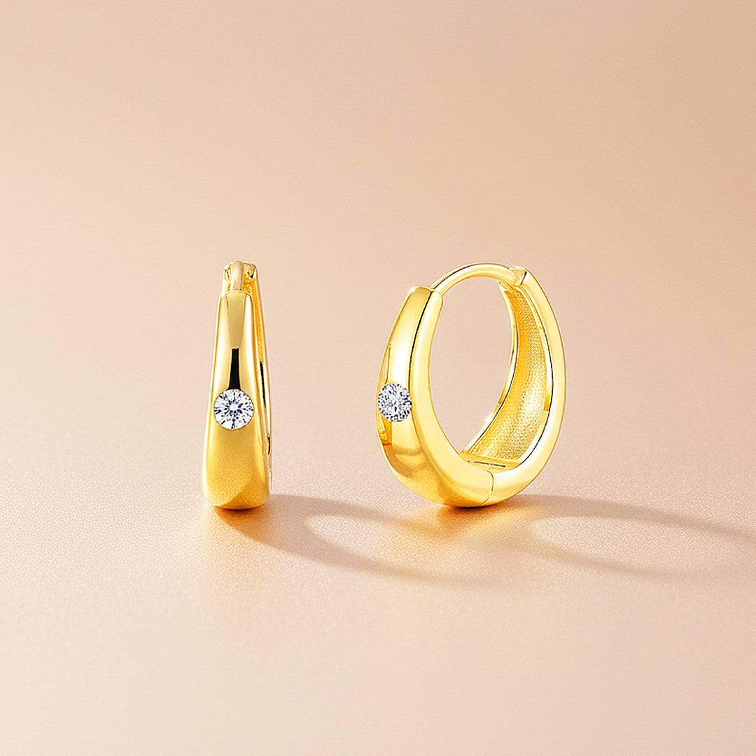 Prm8132 – Aurelia Crest