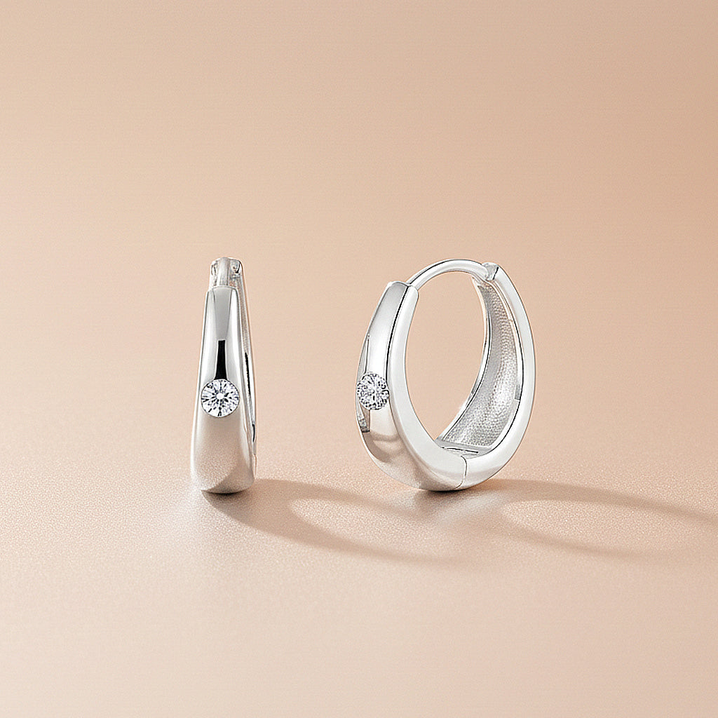 Prm8132 – Aurelia Crest