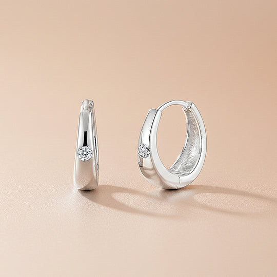 Prm8132 – Aurelia Crest