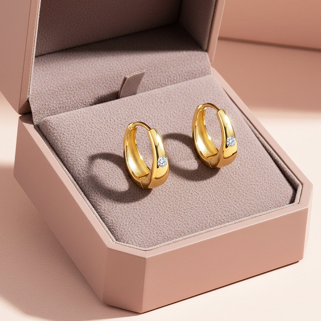 Prm8132 – Aurelia Crest