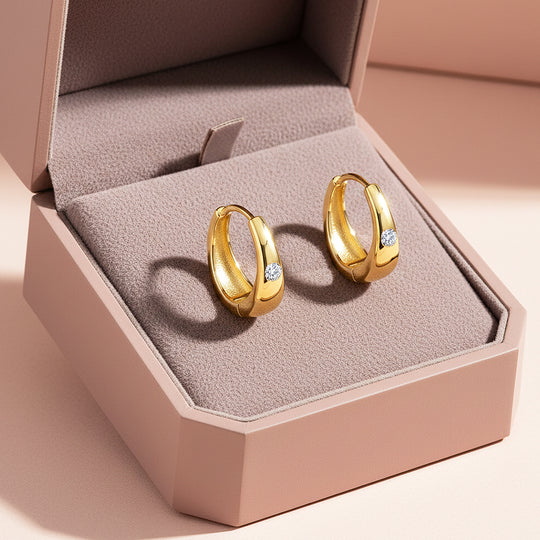 Prm8132 – Aurelia Crest