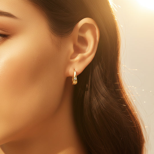 Prm8132 – Aurelia Crest