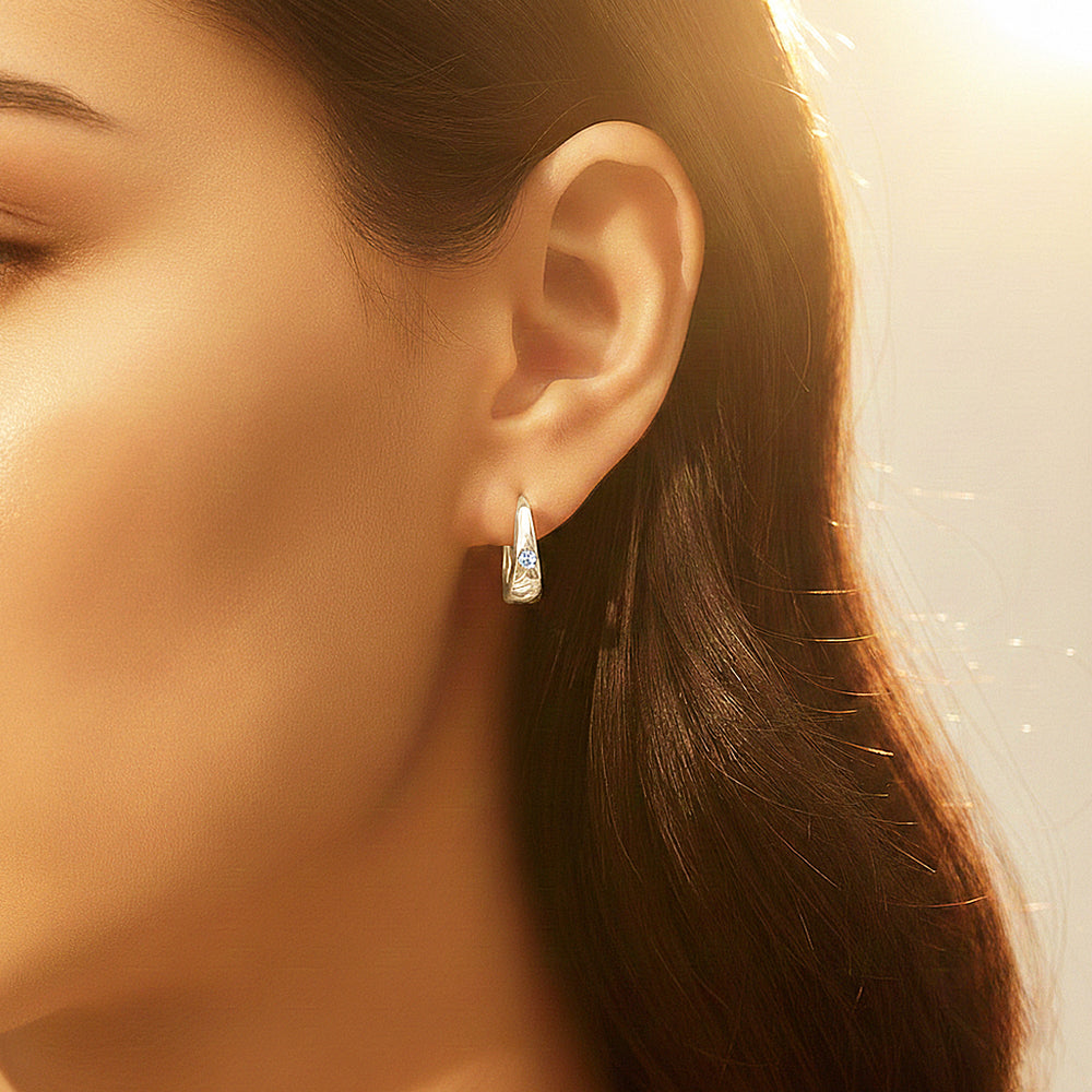 Prm8132 – Aurelia Crest