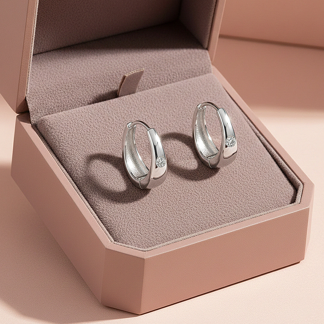 Prm8132 – Aurelia Crest