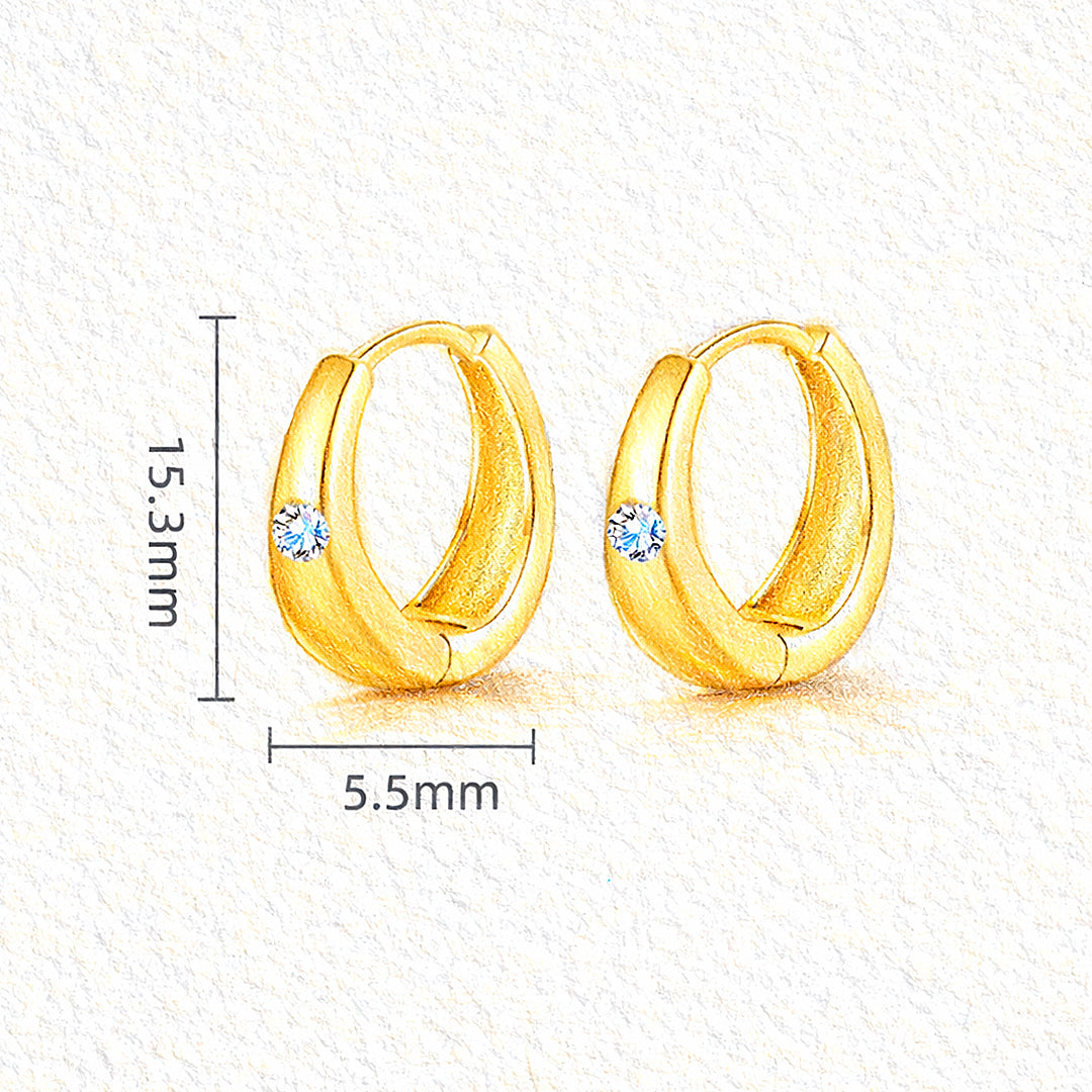 Prm8132 – Aurelia Crest