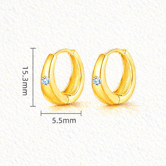 Prm8132 – Aurelia Crest