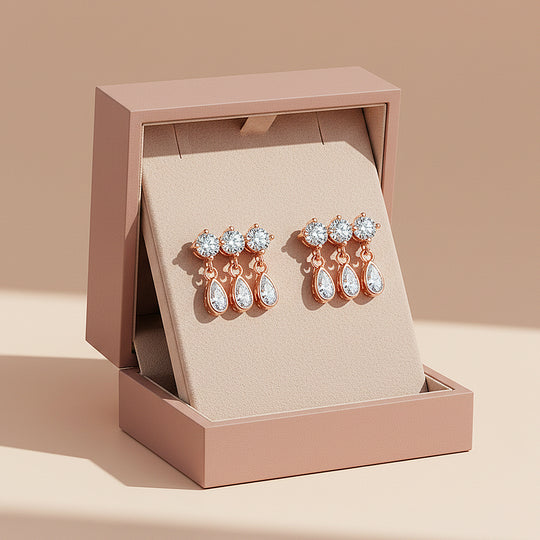 Prm8133 – Imperial Lumière