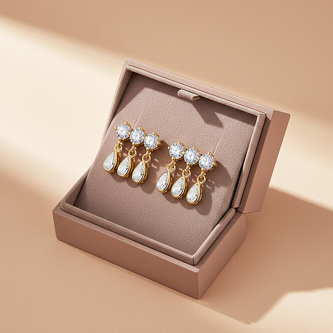 Prm8133 – Imperial Lumière