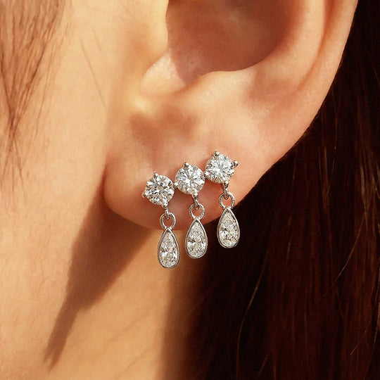 Prm8133 – Imperial Lumière