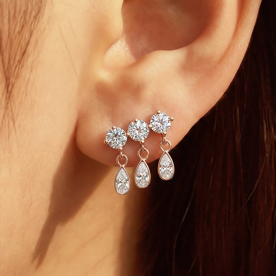 Prm8133 – Imperial Lumière