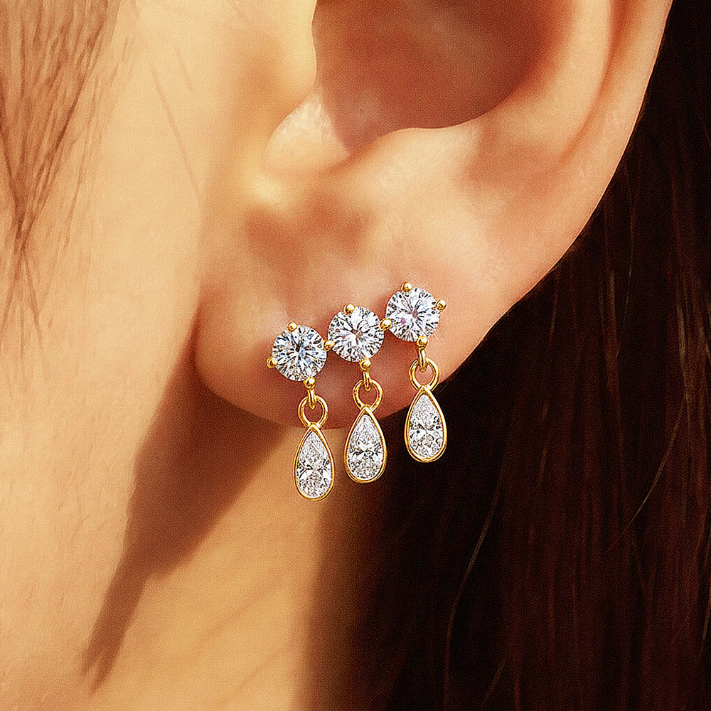 Prm8133 – Imperial Lumière