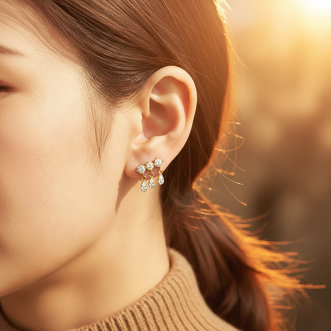 Prm8133 – Imperial Lumière