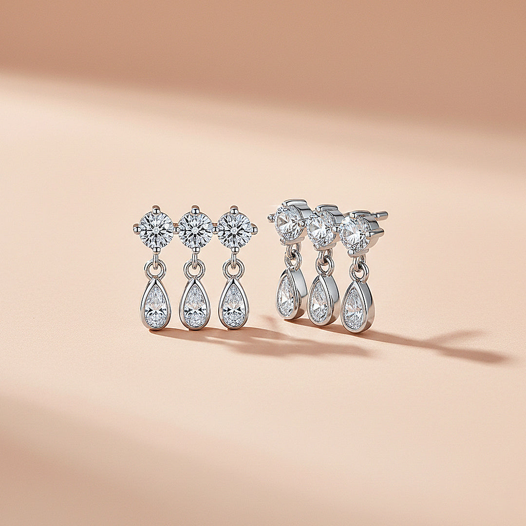 Prm8133 – Imperial Lumière