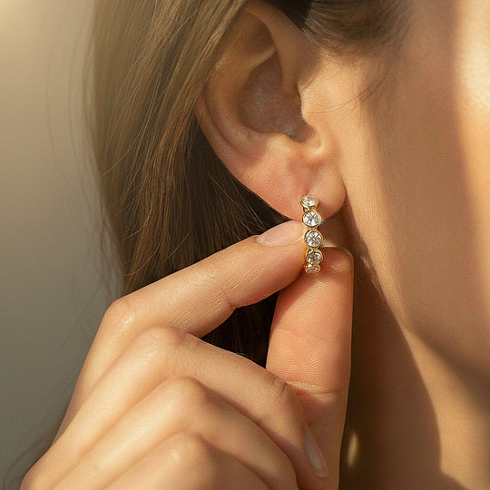 Prm8135 – Eternal Orbit