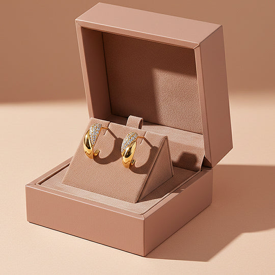 Prm8136 – Radiant Crest