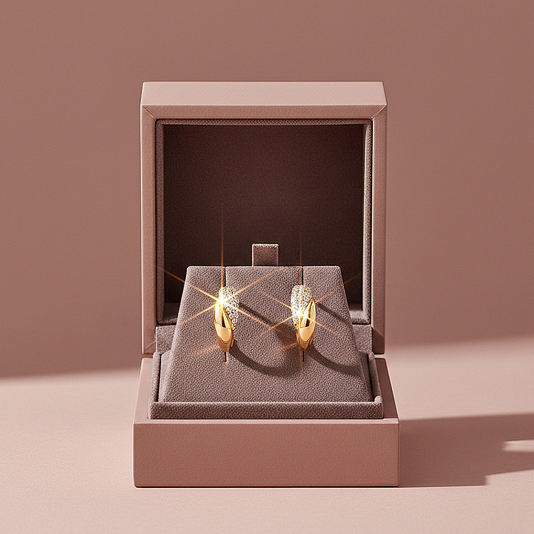 Prm8136 – Radiant Crest