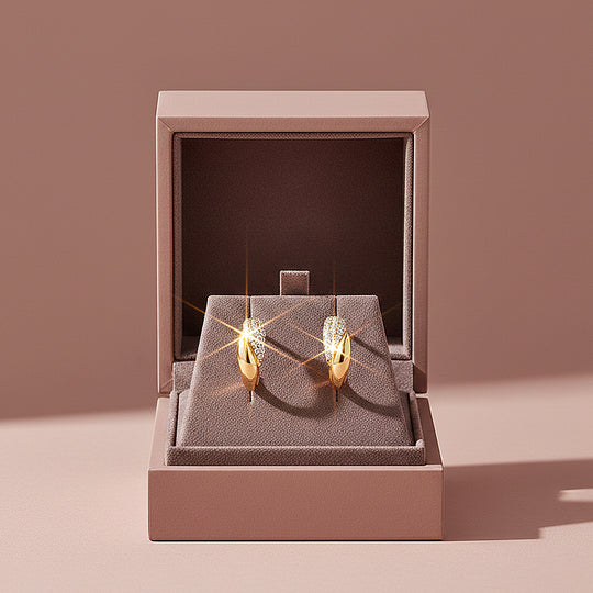 Prm8136 – Radiant Crest