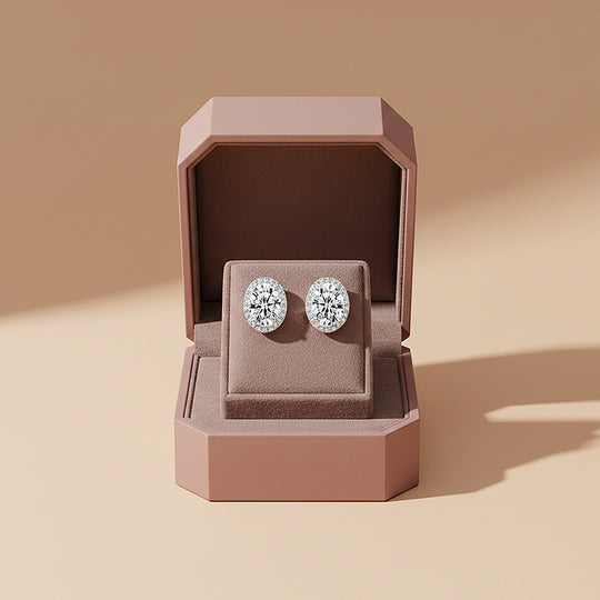 Prm8137 – Imperial Radiance