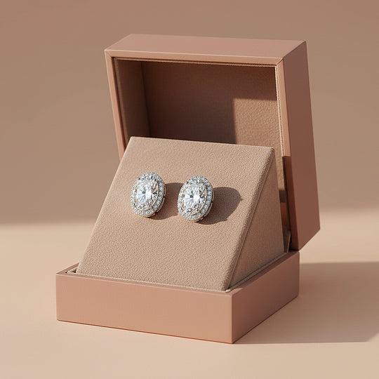 Prm8137 – Imperial Radiance