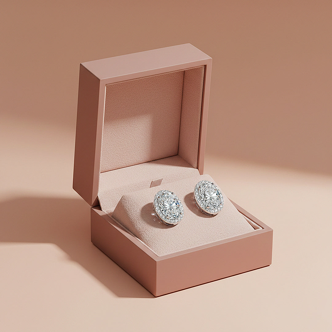 Prm8137 – Imperial Radiance