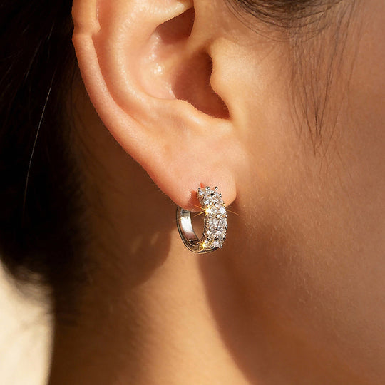 Prm8138 – Celestial Radiance