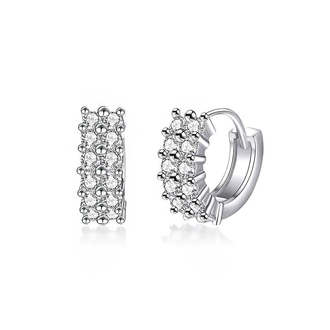 Prm8138 – Celestial Radiance