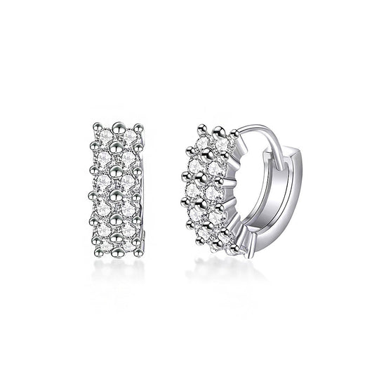 Prm8138 – Celestial Radiance