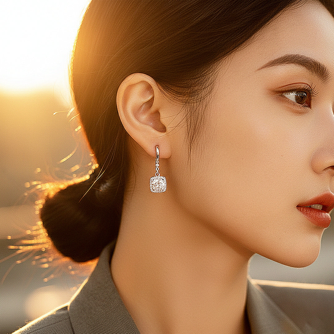 Prm8143 – Imperial Radiance