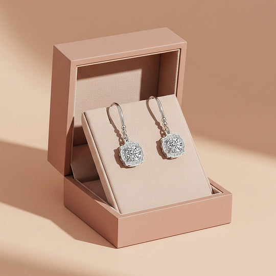 Prm8143 – Imperial Radiance