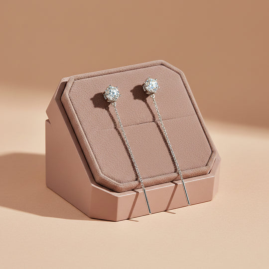 Prm8144 – Elysian Drop