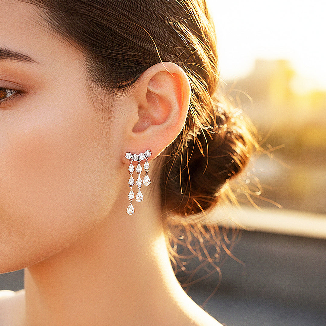 Prm8145 – Sovereign Veil