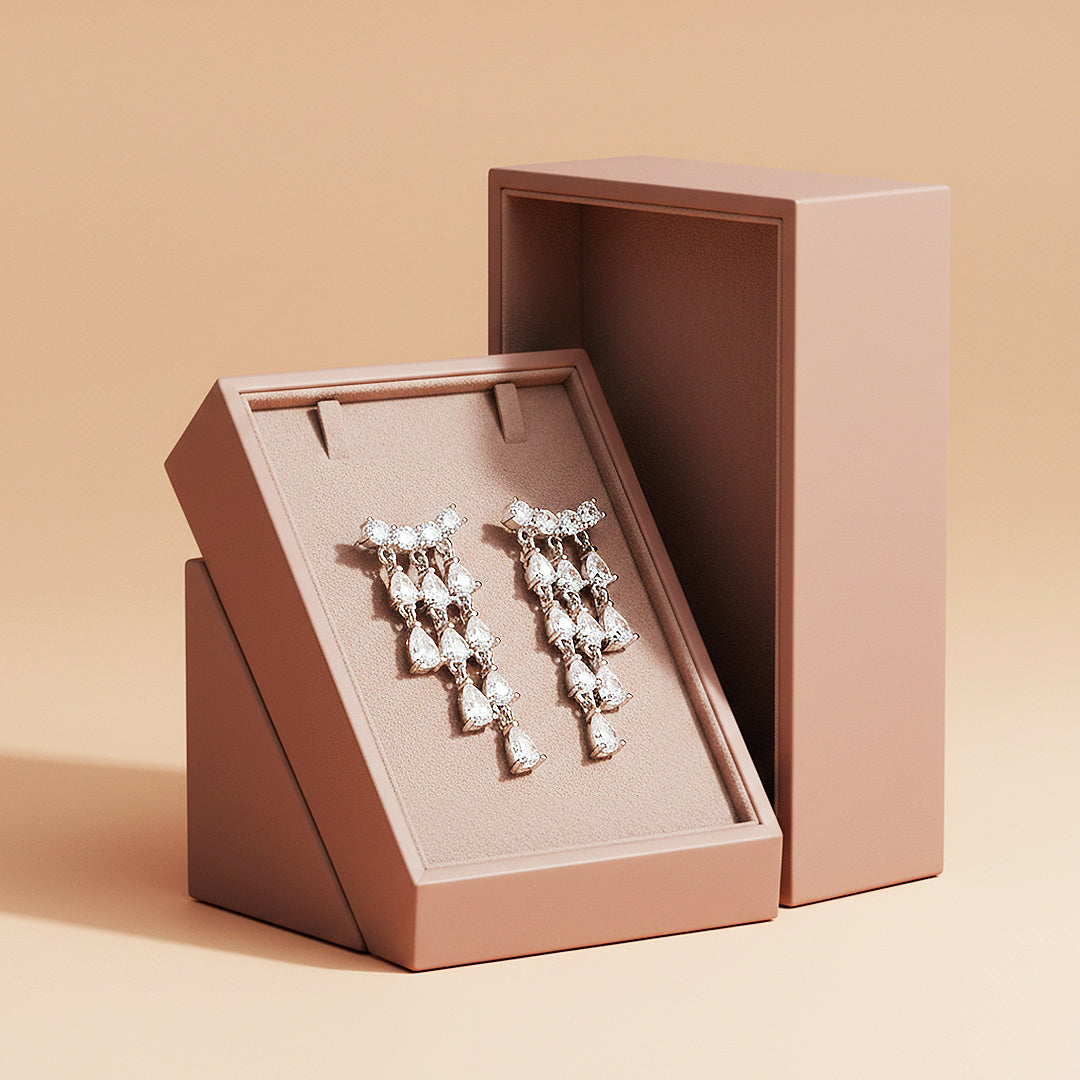 Prm8145 – Sovereign Veil