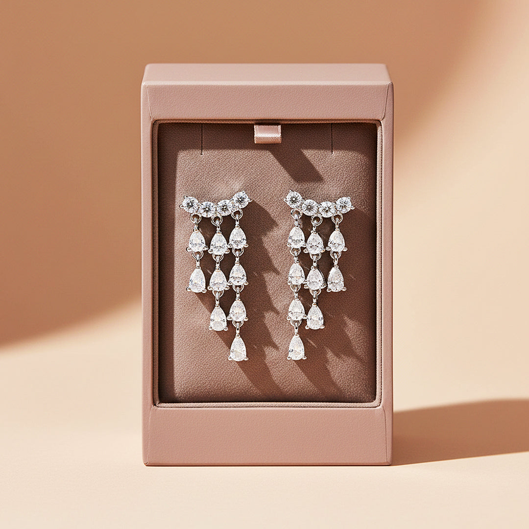 Prm8145 – Sovereign Veil