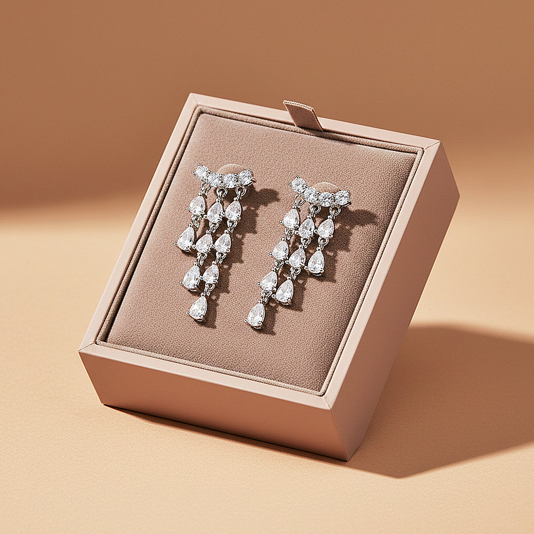 Prm8145 – Sovereign Veil