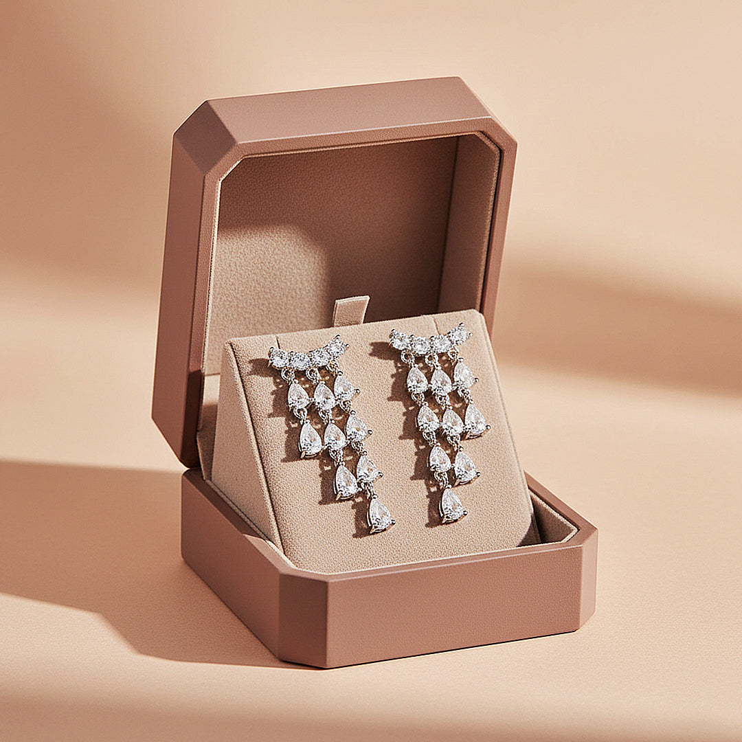 Prm8145 – Sovereign Veil