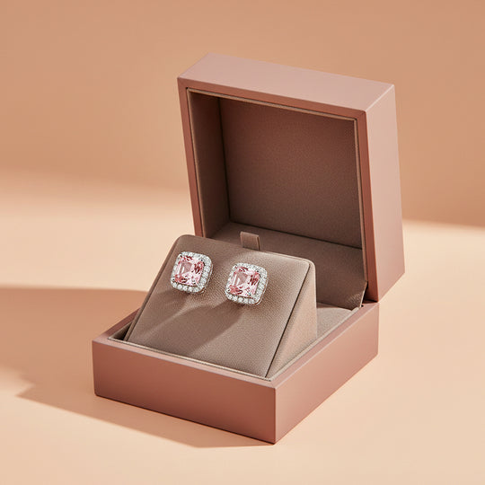 Prm8146 – Regal Radiance