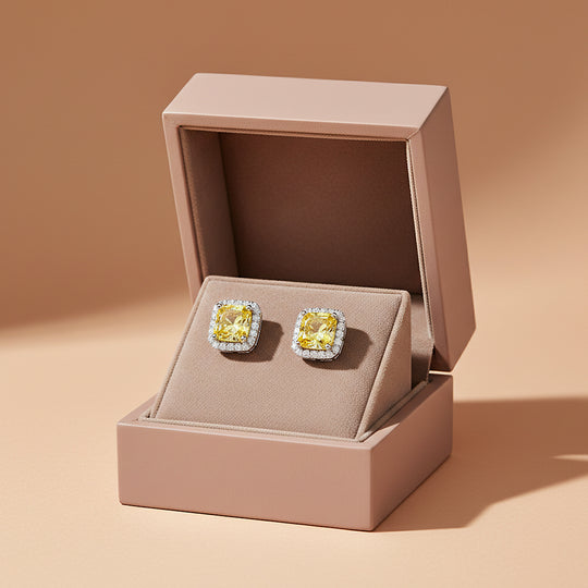 Prm8146 – Regal Radiance