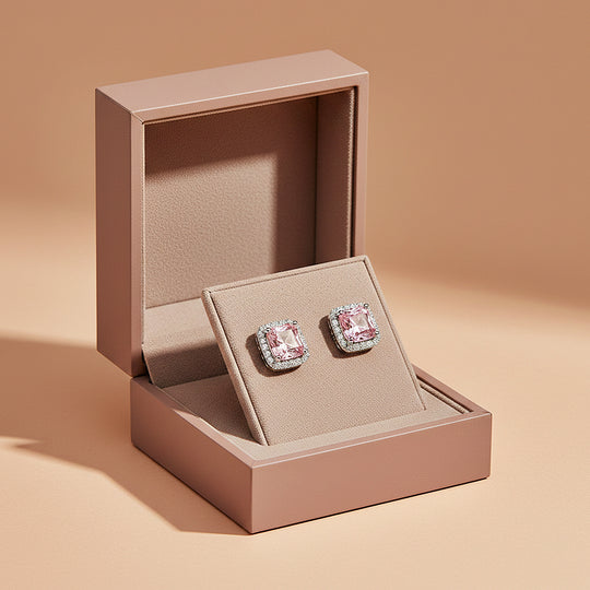 Prm8146 – Regal Radiance