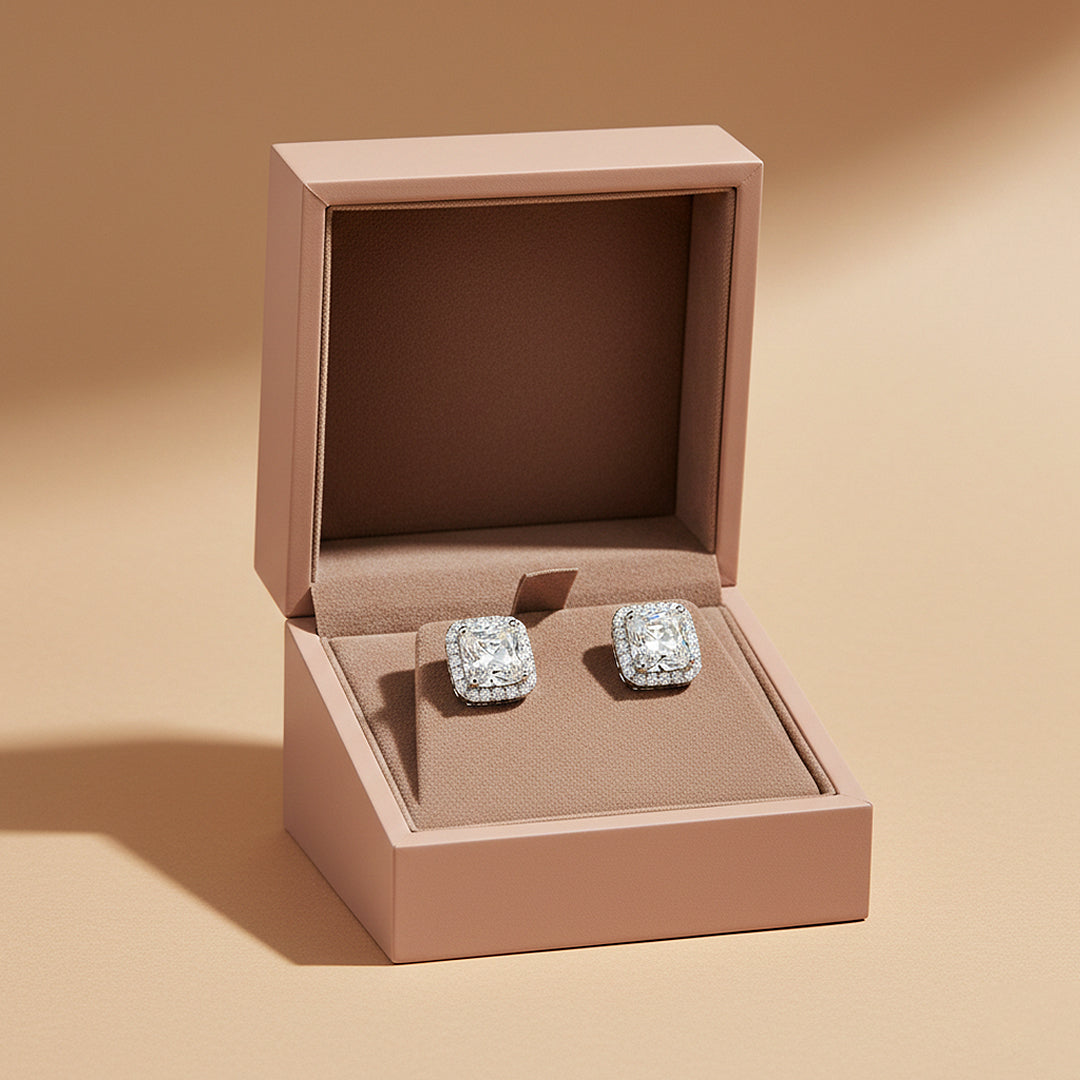 Prm8146 – Regal Radiance