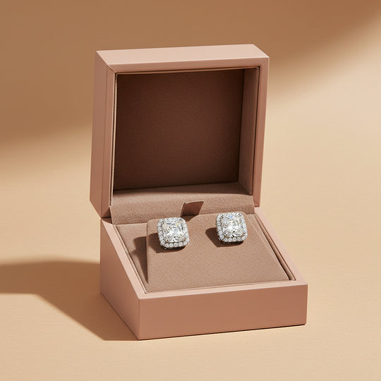 Prm8146 – Regal Radiance