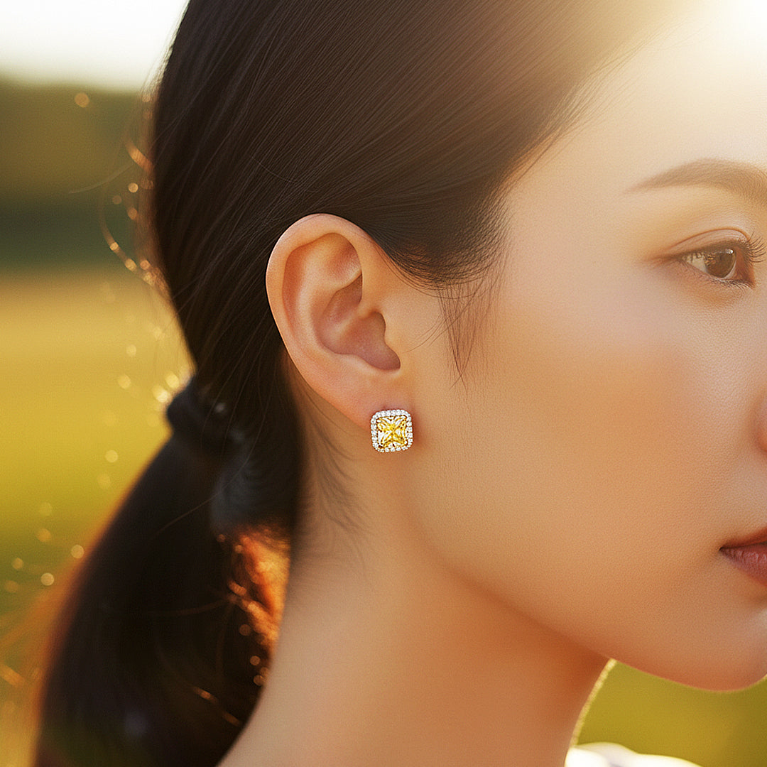 Prm8146 – Regal Radiance