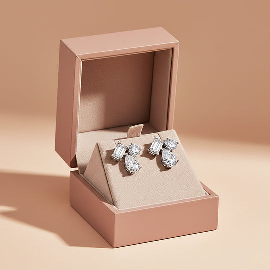 Prm8149 – Imperial Trilliance