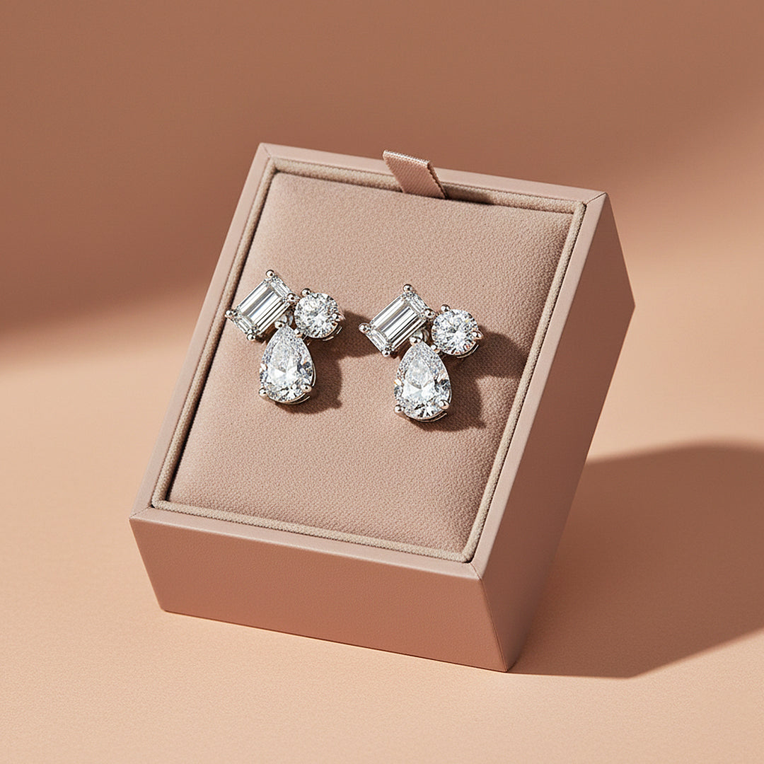 Prm8149 – Imperial Trilliance