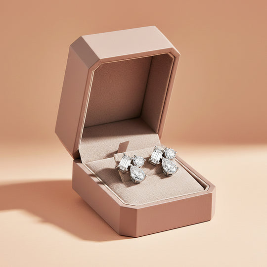 Prm8149 – Imperial Trilliance