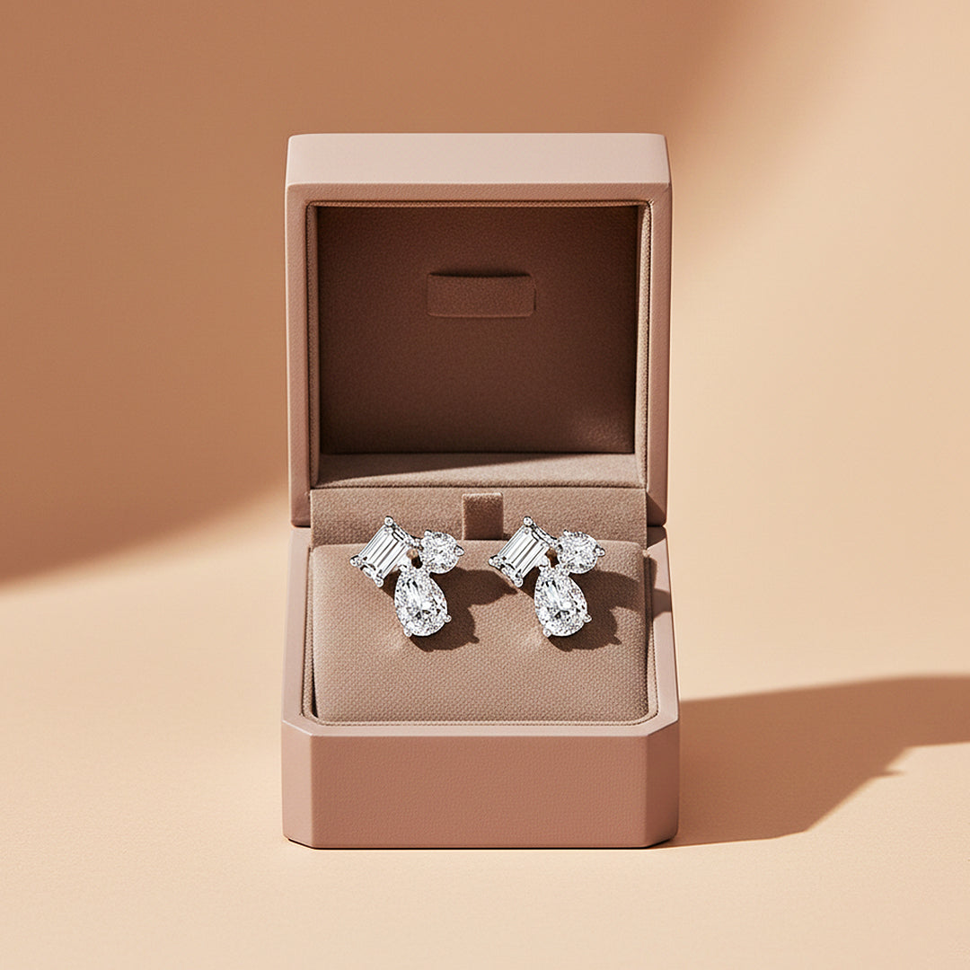 Prm8149 – Imperial Trilliance