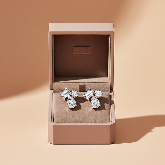 Prm8149 – Imperial Trilliance