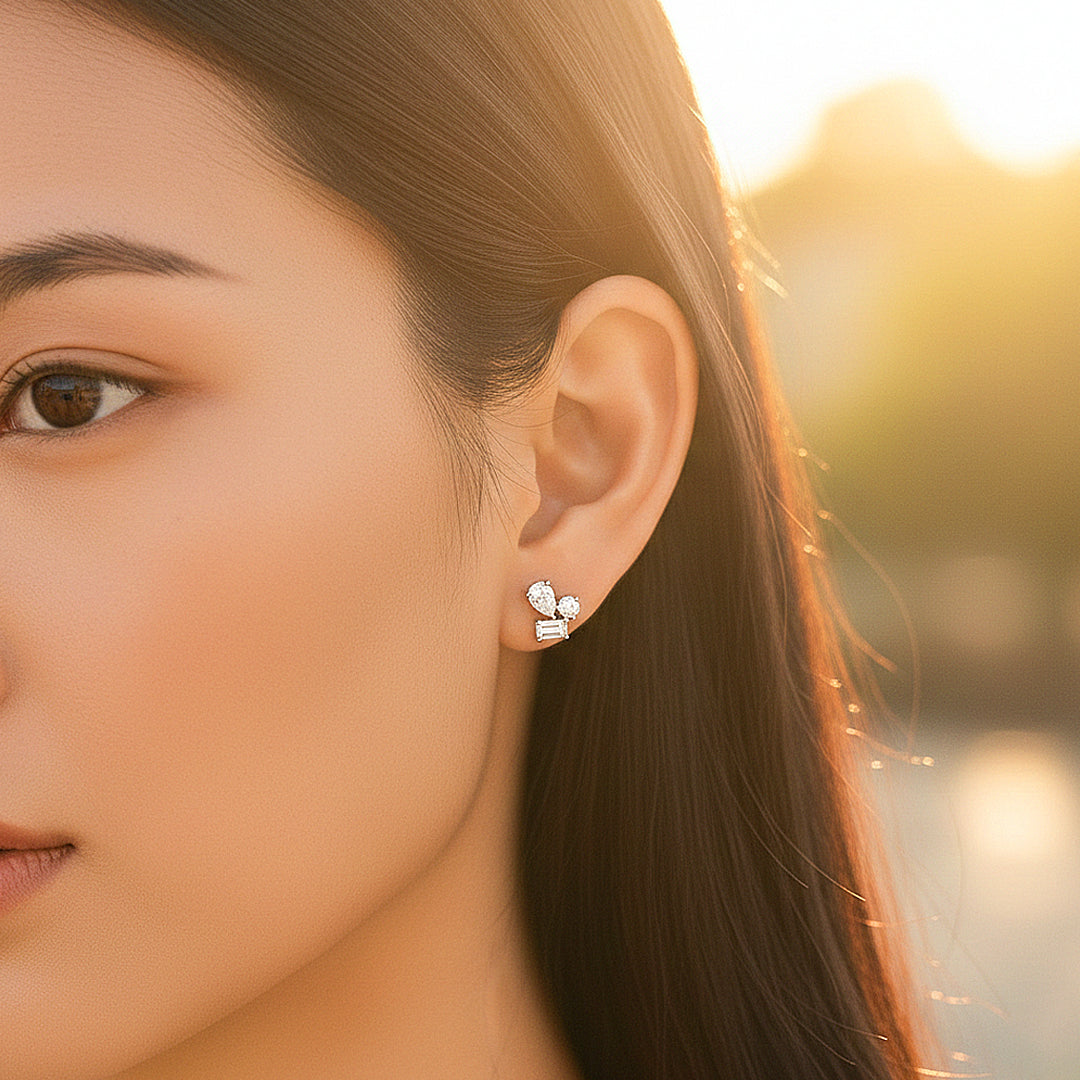 Prm8149 – Imperial Trilliance