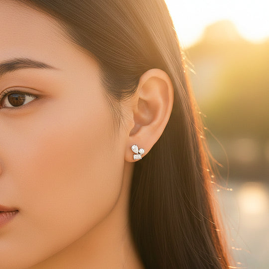 Prm8149 – Imperial Trilliance